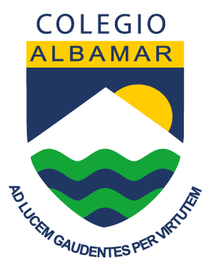 Albamar