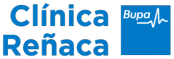 Clínica Reñaca
