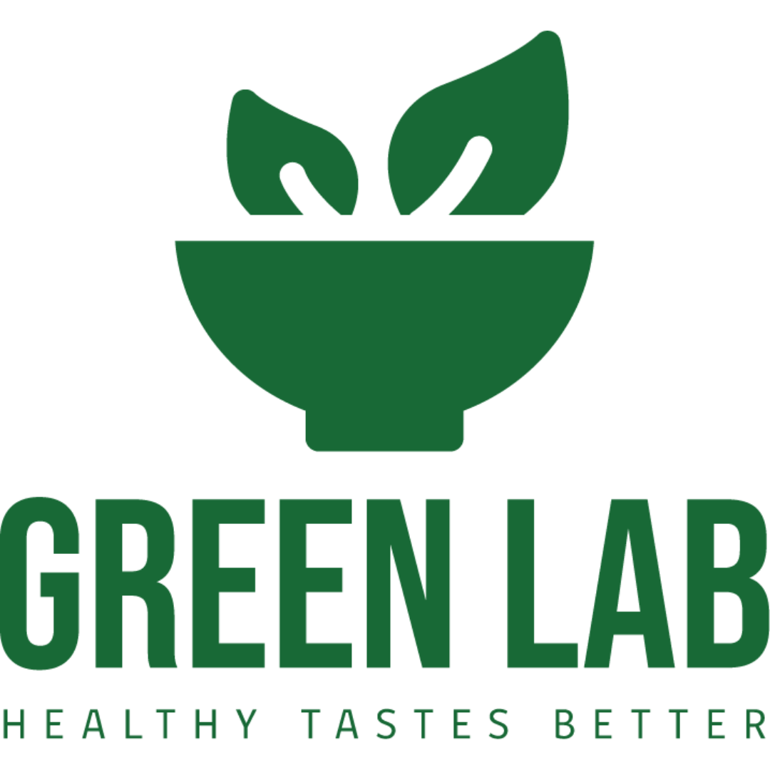 Green Lab
