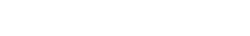 The Mackay School