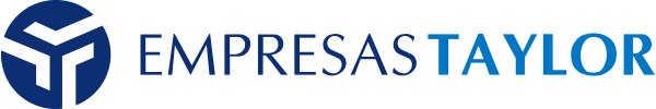 Empresas Taylor